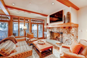  Bachelor Gulch Village  Эйвон